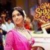 Deepika_Padukone_1254723367_4