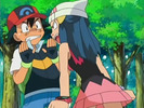 Ai inteles,Ash Ketchum??