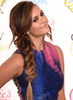 Nina (3)