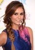 Nina (6)