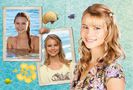 Mako mermaids (5)