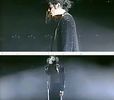 ► 114 DAY - #MichaelJackson - @O1.O9