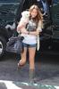 PicImg_Miley_Cyrus_with_b80e