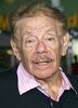 Jerry Stiller- Arthur Spooner