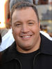 Kevin James- Doug Heffernan