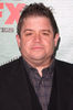 Patton Oswalt- Spancer Olchin