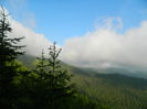 DSCN9519