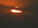 DSCN9542