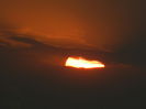 DSCN9543