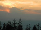 DSCN9545