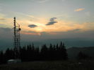 DSCN9546