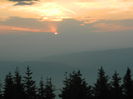 DSCN9547