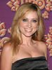 Leigh Allyn Baker- Amy Duncan