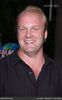 Eric Allan Kramer- Bob Duncan