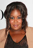 Raven Goodwin- Ivy Wentz