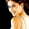 Kareena_Kapoor_1238550794_4