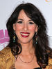 Maggie Wheeler- Janice Litman