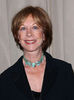 Christina Pickles- Judy Geller