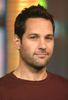 Paul Rudd- Mike Hunnigan