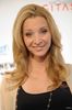 Lisa Kudrow- Ursula Buffay