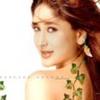 Kareena_Kapoor_1255574934_3