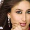 Kareena_Kapoor_1255575016_4