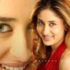 Kareena_Kapoor_1255575259_2