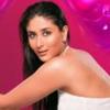 Kareena_Kapoor_1255575346_2