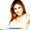 Kareena_Kapoor_1255575483_1