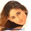 Kareena_Kapoor_1255575498_0