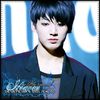 K| Paa. ^^ Deci..mergem..sa beau..aia..? :-s :)) #S.