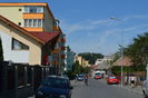 Str. Alex. cel Bun !