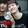 ✖ O.o What. ._. *intinde paharul* Si eu. :3 #Hye.