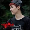 ✖ Ma da`..sunt eu prost sau voi nu stiti ce vorbiti? ._. Dae..tu esti aici. ._. :))