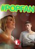 PopFan (2014) vazut de AlexaSingh