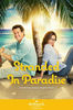 Stranded in Paradise (2014) vazut de AlexaSingh