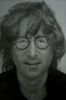 lennoN-