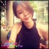 Hwe| Da, am. ;-; #MH. Dae? :o3