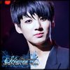 K| Thank you. :D Si buna. :)) #L;SH.