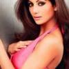 Shilpa_Shetty_1253418881