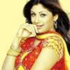 Shilpa_Shetty_1253419040_0