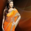 Shilpa_Shetty_1255027511_1