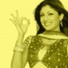 Shilpa_Shetty_1255028078_4