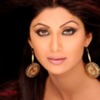 Shilpa_Shetty_1255029776_1