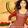 Shilpa_Shetty_1255836826_0