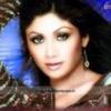 Shilpa_Shetty_1255836840_3