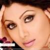 Shilpa_Shetty_1255837095_3