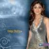 Shilpa_Shetty_1255837152_3