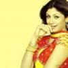 Shilpa_Shetty_1255838275_0