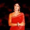Shilpa_Shetty_1255838473_1